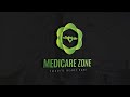 Health Care Logo | Heart Logo Design Illustrator