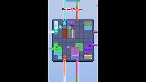 Water out puzzle level 160 walkthrough solution 