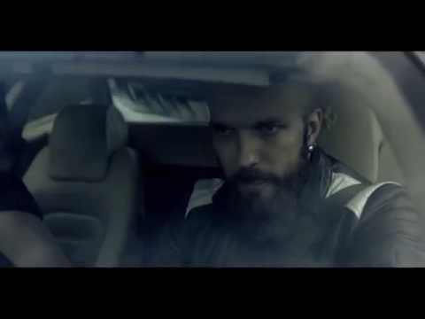 CORRODED - More Than You Can Chew (Official Video)