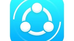 bangla share it//Any Share 2017 {Must Download}