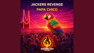 Papa Chico - YouTube