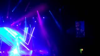Kasabian