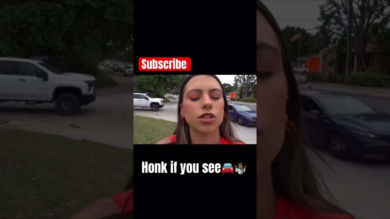 What did she think was going to happen?🤷🏾 