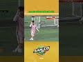 Lukaku cũng phải ngã mũ thán phục #memes #troll #lukaku #haihuoc #bongdaphui #football #xh #foryouシ