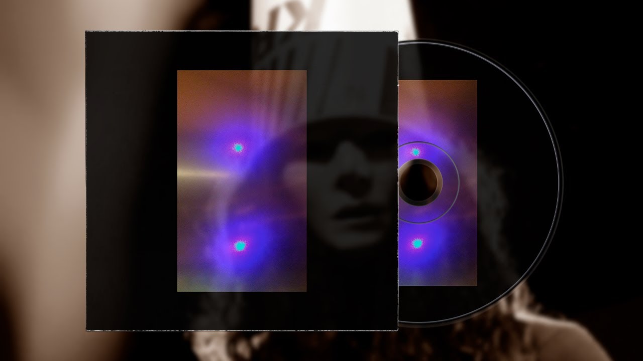 Buckethead Pike 278 Unexpected Journeys YouTube