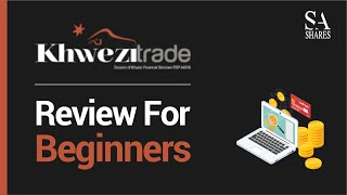 Khwezi Trade Review For Beginners screenshot 3