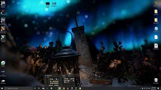 Skyrim SE make a easy ESP FE or ESL