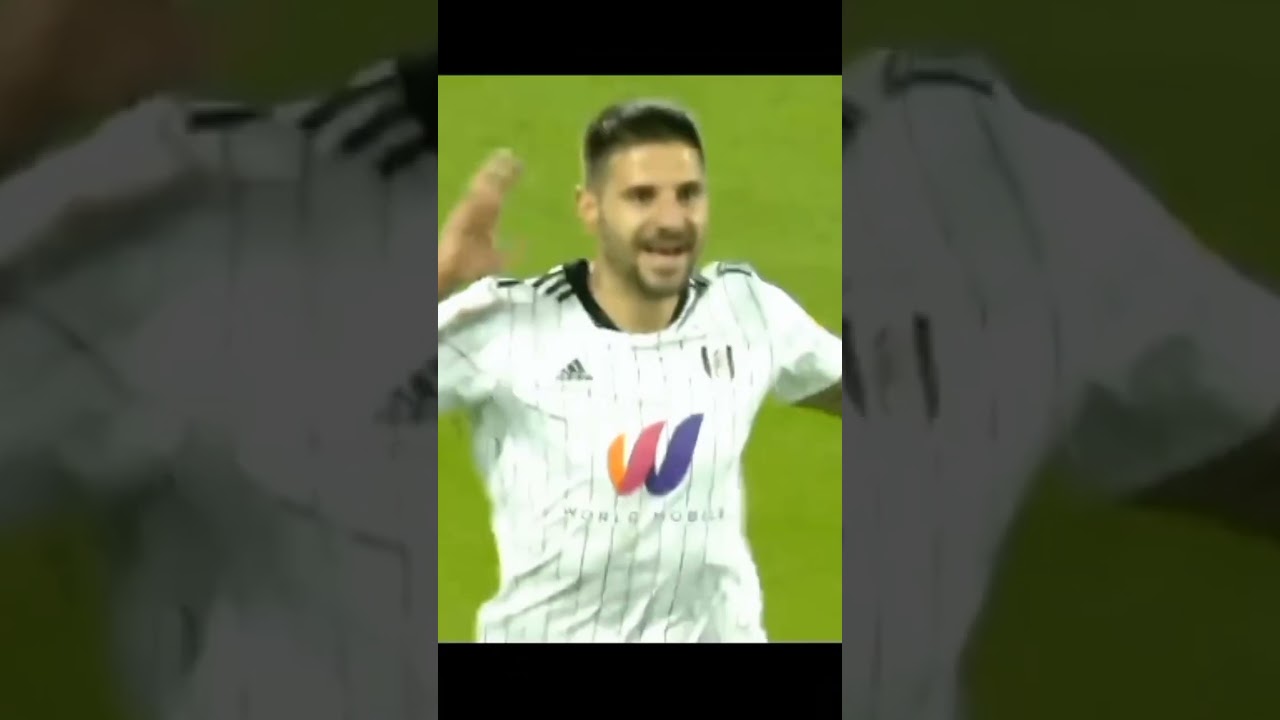 Meet the Serbian National Team 