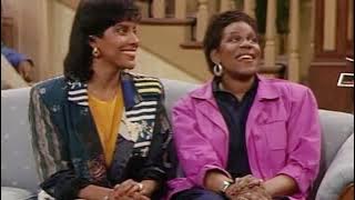 Download lagu Stolen BABIES, Screaming MOM, and the BLUE JAY Story | COSBY SHOW’s Wildest Parenting Clash