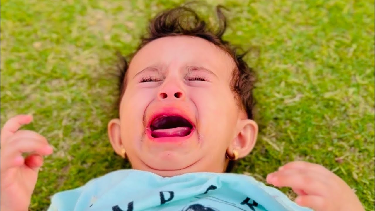 شعبيه جبر الخواطر ♥️