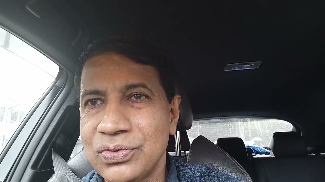  යක්කු ,පෙරේත .ගැටලු වේ  මනෝ විද්‍යාව 