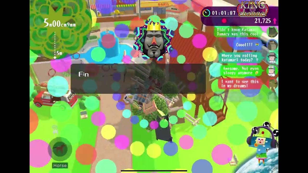 Jinsiy jojalar mushuklari