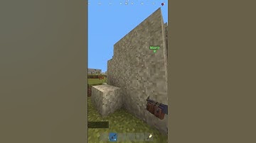 без латок я от бедра Rustex Remake #shorts  #minecraft #rustme #майнкрафт #rustexremake #memes #rust