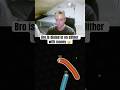Dialed in on slither with money #slitherio #gaming