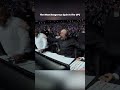 The Most Dangerous Spin In The UFC!
