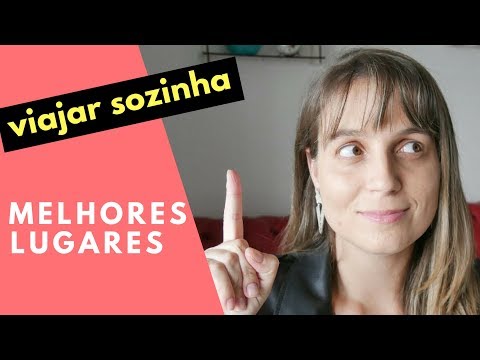 Vídeo: 5 Das Melhores Memórias Escritas Por Mulheres Que O Inspirarão A Viajar