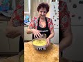 САМЫЙ ВКУСНЫЙ РЕЦЕПТ КУЛИЧА
