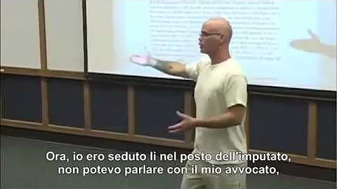 Chi protegge i consumatori?