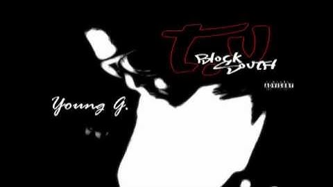 You by:Young G, Feat. Mae TU Block / Tingog Mindanaw