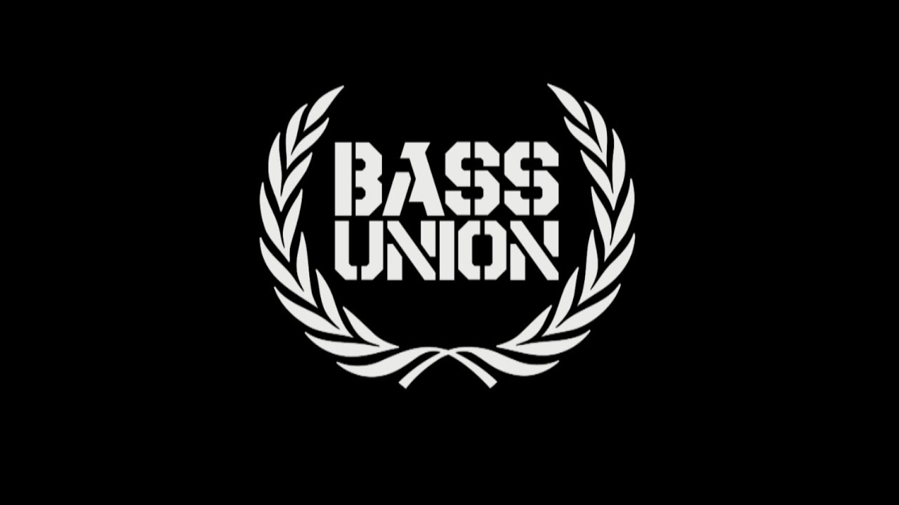 [DUBSTEP] Bare - Enemies