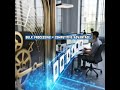 Automate Your Shopify Store in MINUTES! | Gelo.ai Product Listing Tool