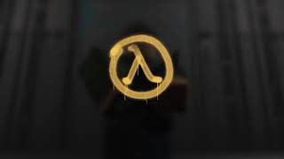 The Robine OST | Rosistance Raid