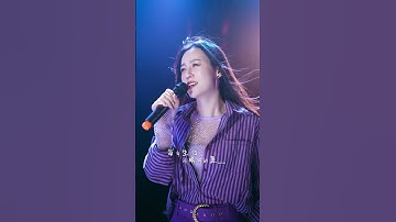 陌生人们你好。生活虽不易，但依然要坚持# 生而为人#唐艺大舞台