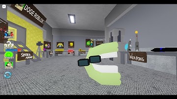 [11/24 UPDATE] How to get ALL 5 NEW REVERSED ALPHABET LORE BACKROOM MORPHS! - Roblox