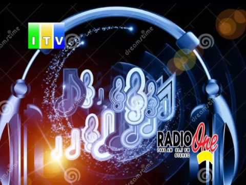 HABARI NYEPESI NYEPESI