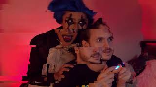 Jean Decay performs 2ON by Bree Runway [CC]