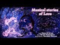 Ebru Show Musical stories of Love