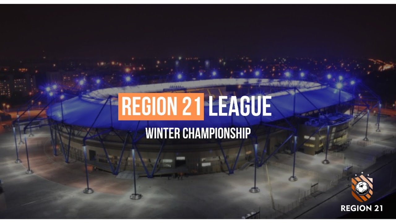 3 тайм - Інструментал