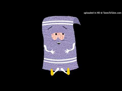 Dj Hixxy & Lady Trixxy - One Spliff.
