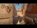 CS2 Clips That Cure Depression | Counter Strike 2