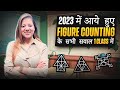 Figure Counting Reasoning का पूरा Revision 1 Class | SSC CGL/CHSL Reasoning Live Class Swapnil Mam