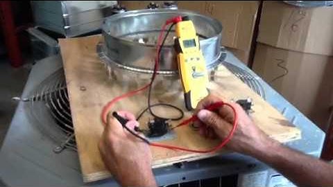 Troubleshooting Heat Sequencer