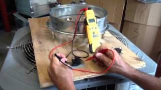 Famous Troubleshooting Heat Sequencer Net Worth