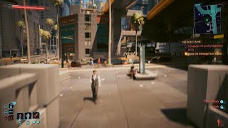 Cyberpunk 207720250902230739
