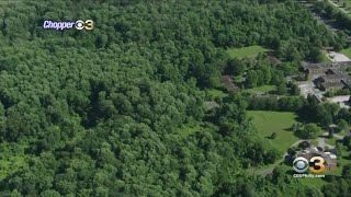 Delaware County To Purchase Old Don Guanella School Property