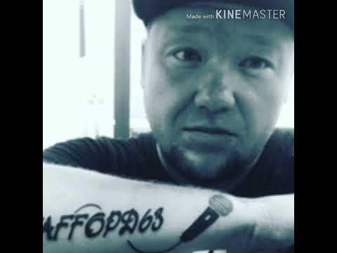 александр санкевич staffорд63. стаффорд 63 все его песни. стаффорд 63 все его песни. эд стаффорд игра на вылет. александр санкевич staffорд63.