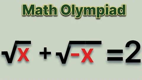 Japanese | A Nice Square Root Math Problem | Math Olympiad