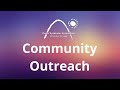 Lunch &amp; Learn - Special Olympics Missouri 2025