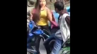 Snap wa||Ora beat ora uwwu🤣