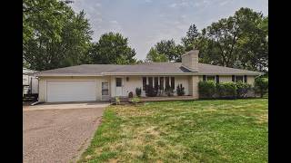 3287 Lake Elmo Avenue N Lake Elmo MN ColdwellBankerHomes com