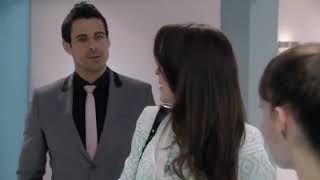 Cristobal Y Julia Parte 1 - Mp