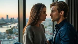 Uwielbiaa Droczy Si Z Przyjacielem Brata W Ktrym Bya Potajemnie Zakochana Dopki On Nie