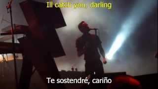 The killers - Deadlines and commitments (Subtitulada español ingles) Wealth