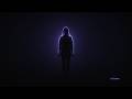 No Shadow 🌑 | Dark Arabic Emotional Dubstep — بلا ظلّ