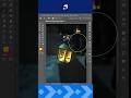 Photoshop - Tips for lighting lanterns like a pro. #datprox #photoshoptips #photoshoptutorial