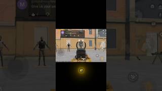 Best Sensitivity Code 2026 | Zero Recoil + Smooth Gameplay 😱 PUBG Mobile#pubg#bgmi#pubgsensitivity